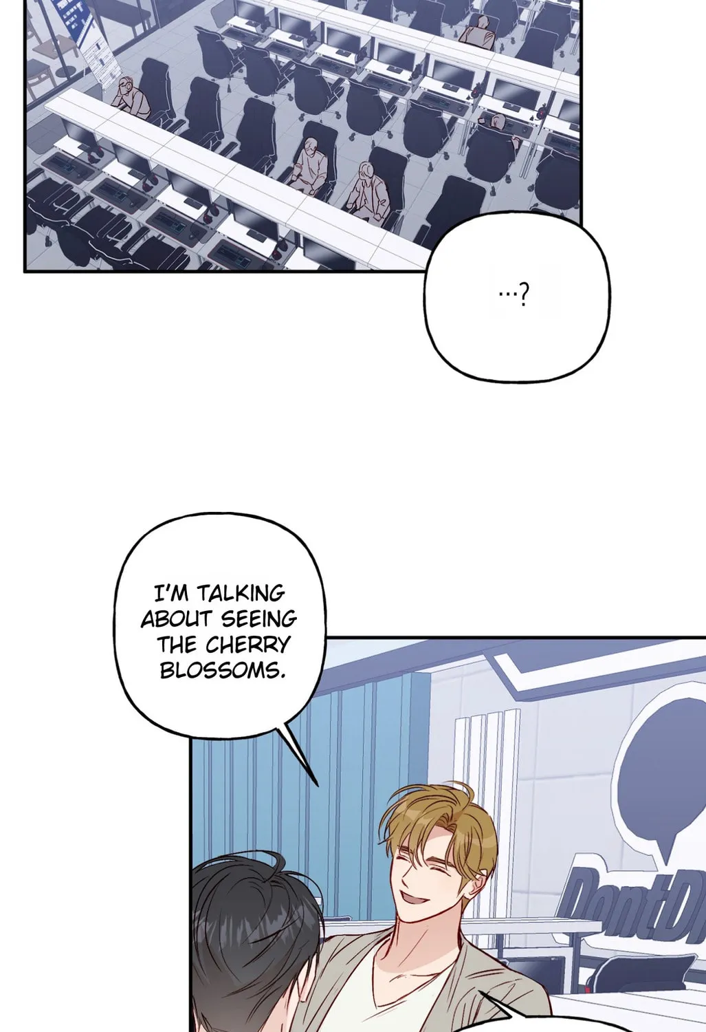 Exploration Chapter 6 page 112 - 