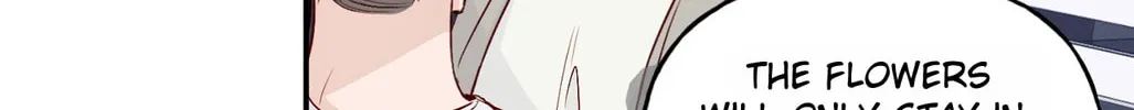 Exploration Chapter 6 page 113 - 