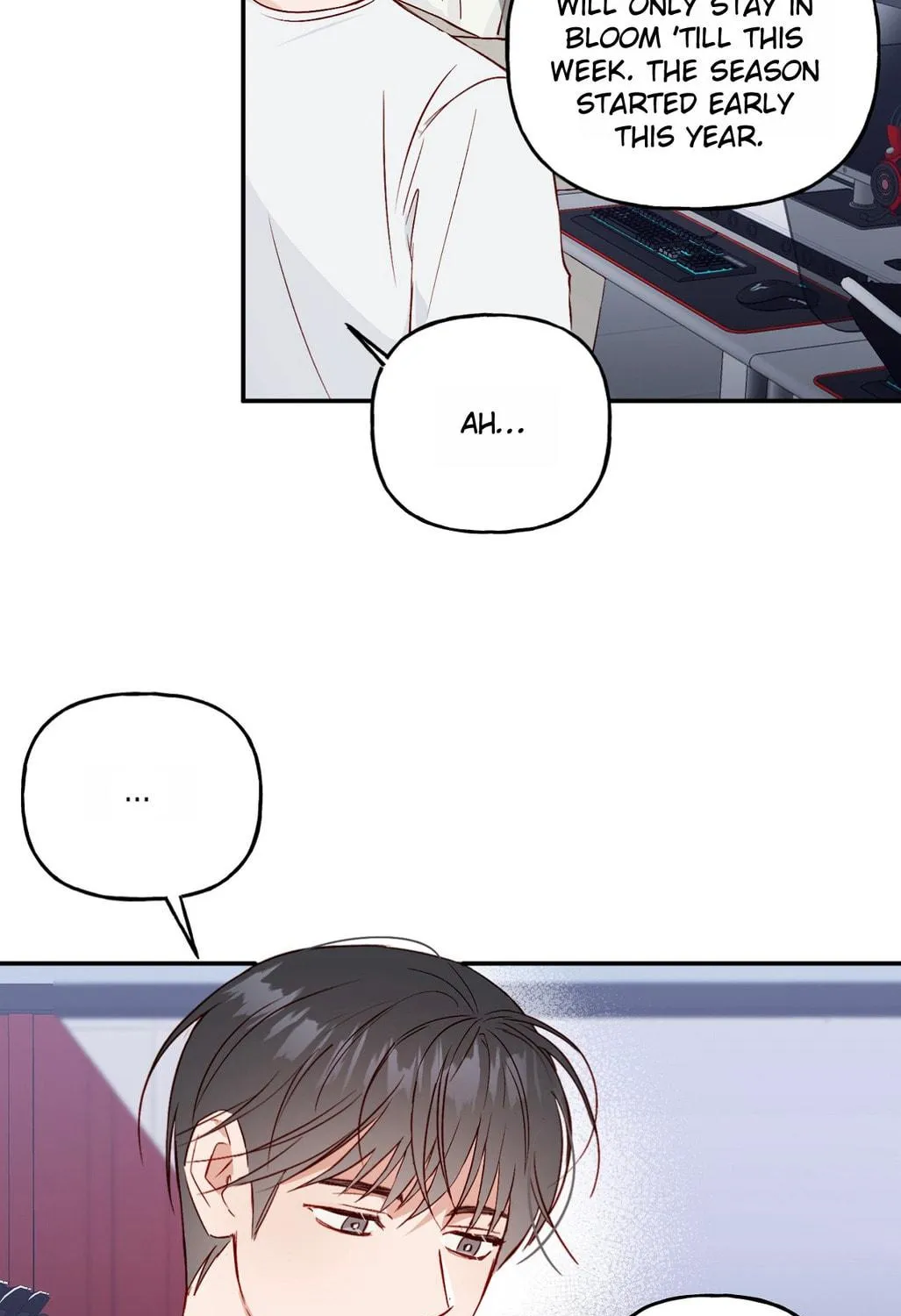 Exploration Chapter 6 page 114 - 