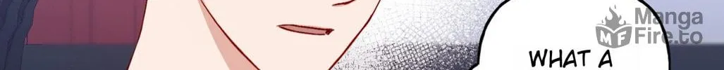 Exploration Chapter 6 page 115 - 