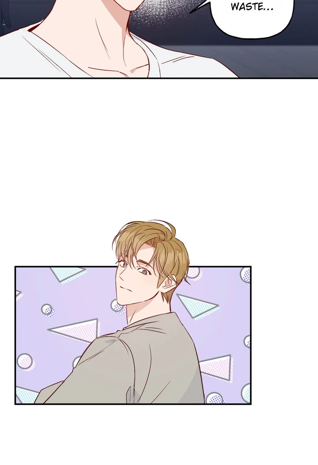 Exploration Chapter 6 page 116 - 