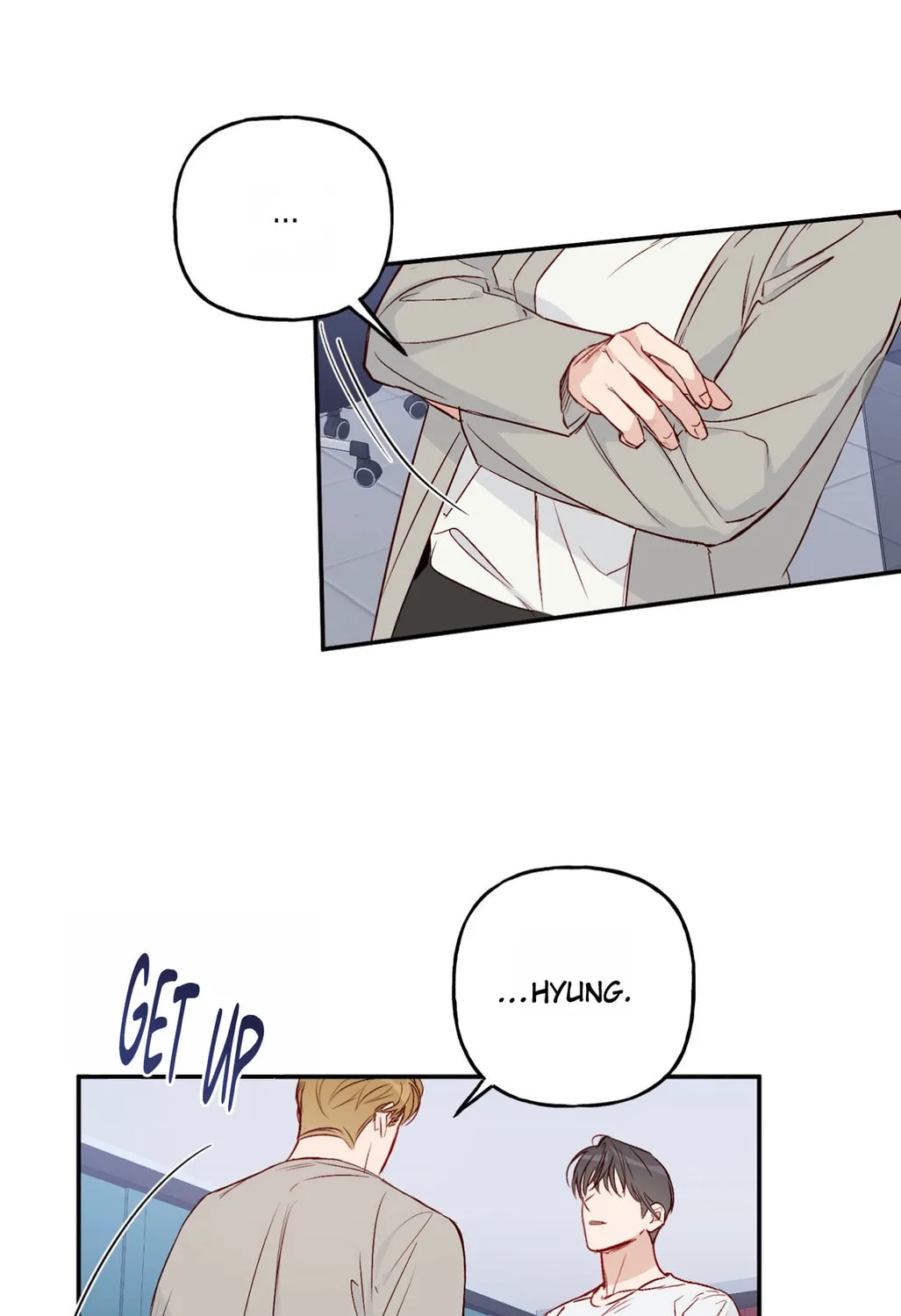 Exploration Chapter 6 page 118 - 