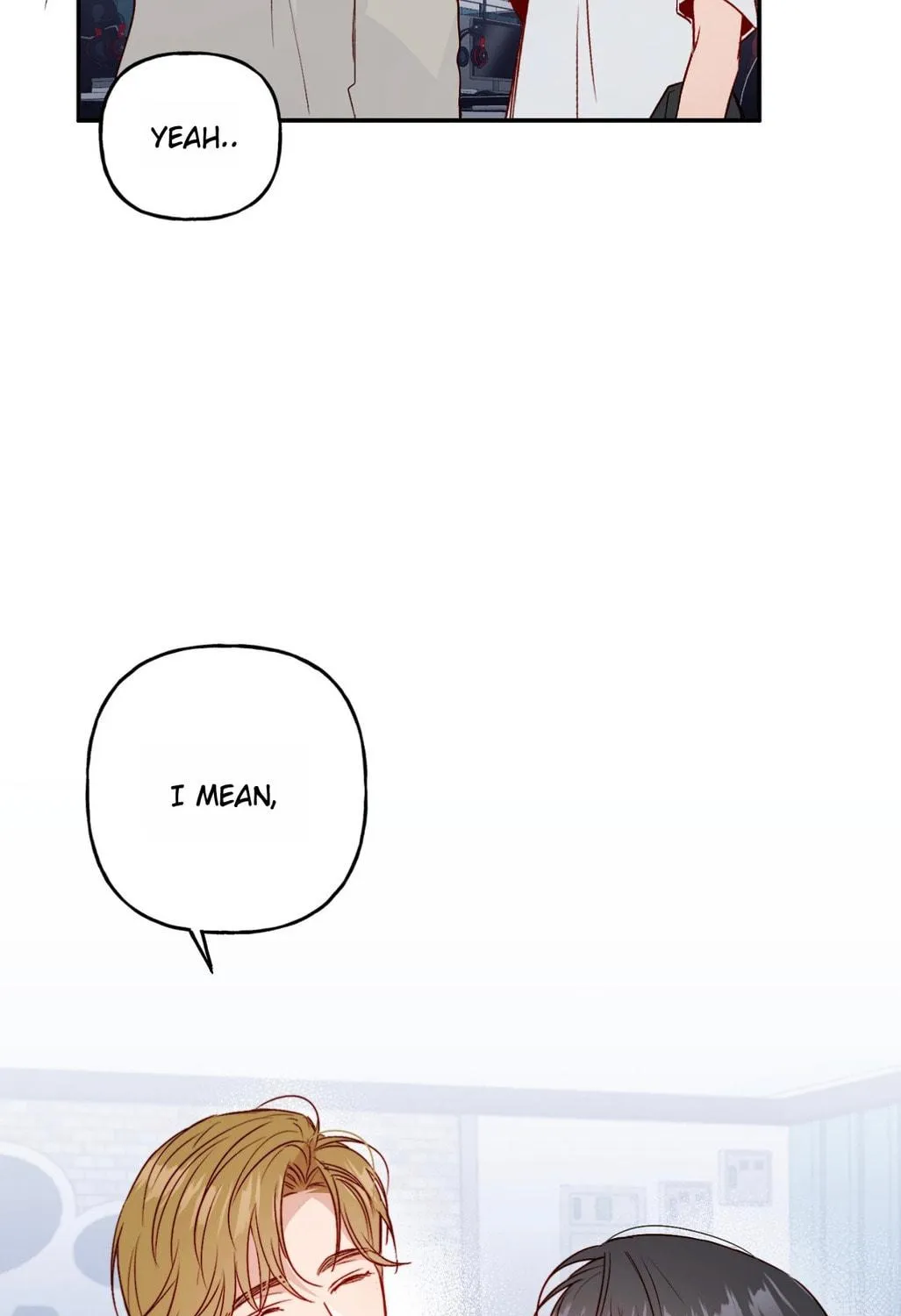 Exploration Chapter 6 page 120 - 