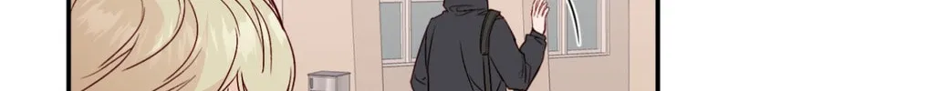 Exploration Chapter 6 page 13 - 