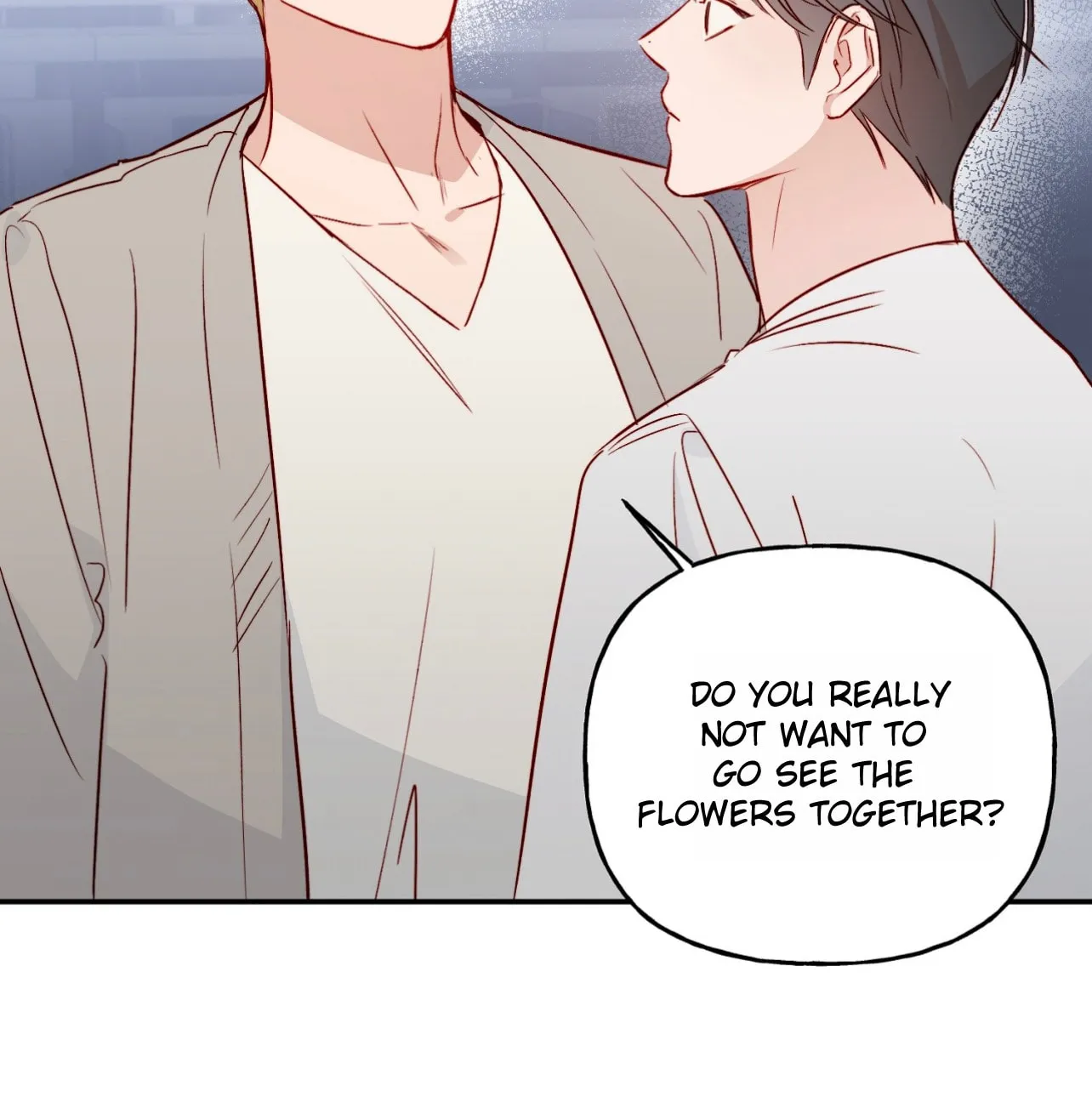 Exploration Chapter 6 page 122 - 