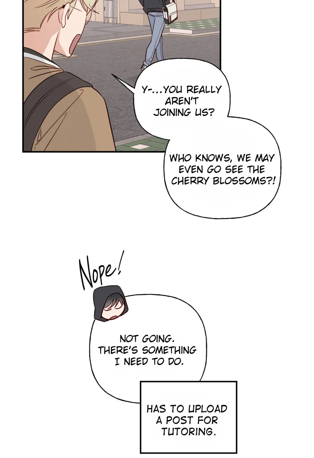 Exploration Chapter 6 page 14 - 