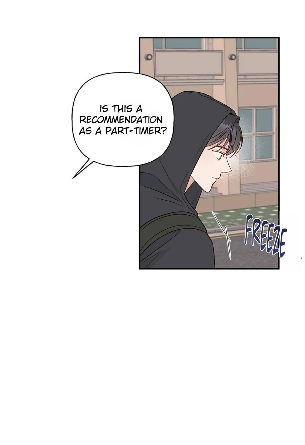 Exploration Chapter 6 page 16 - 