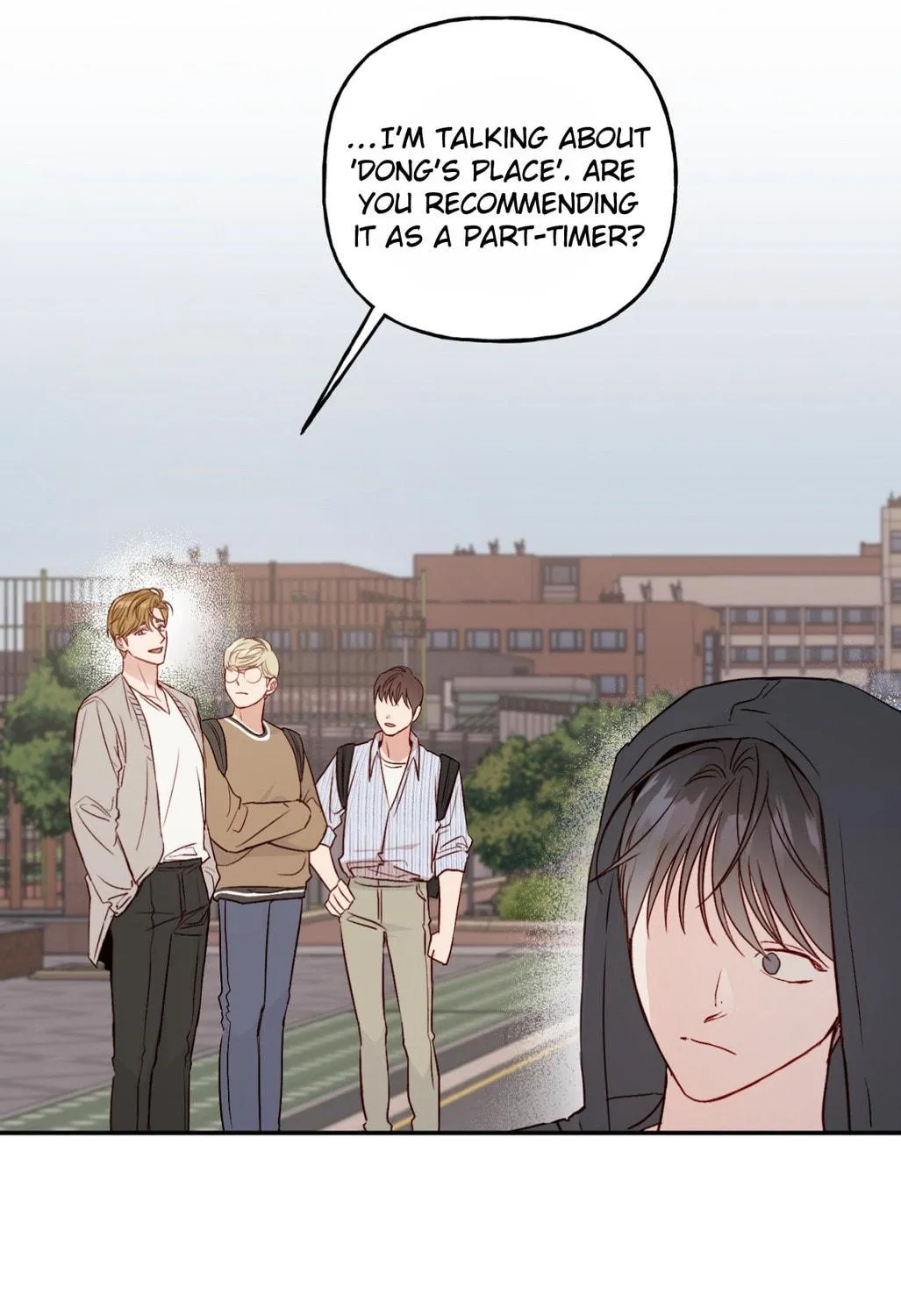 Exploration Chapter 6 page 18 - 