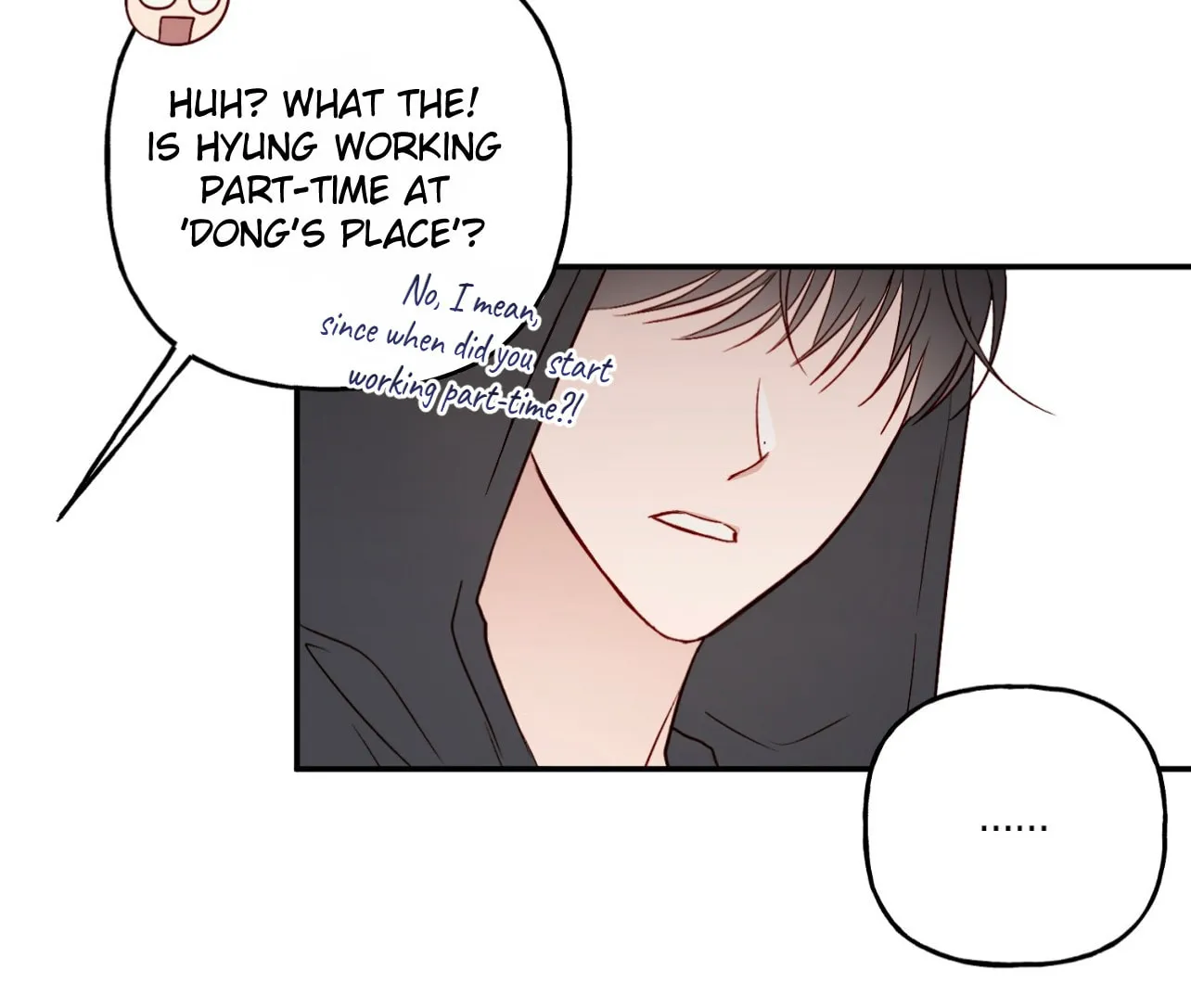 Exploration Chapter 6 page 20 - 