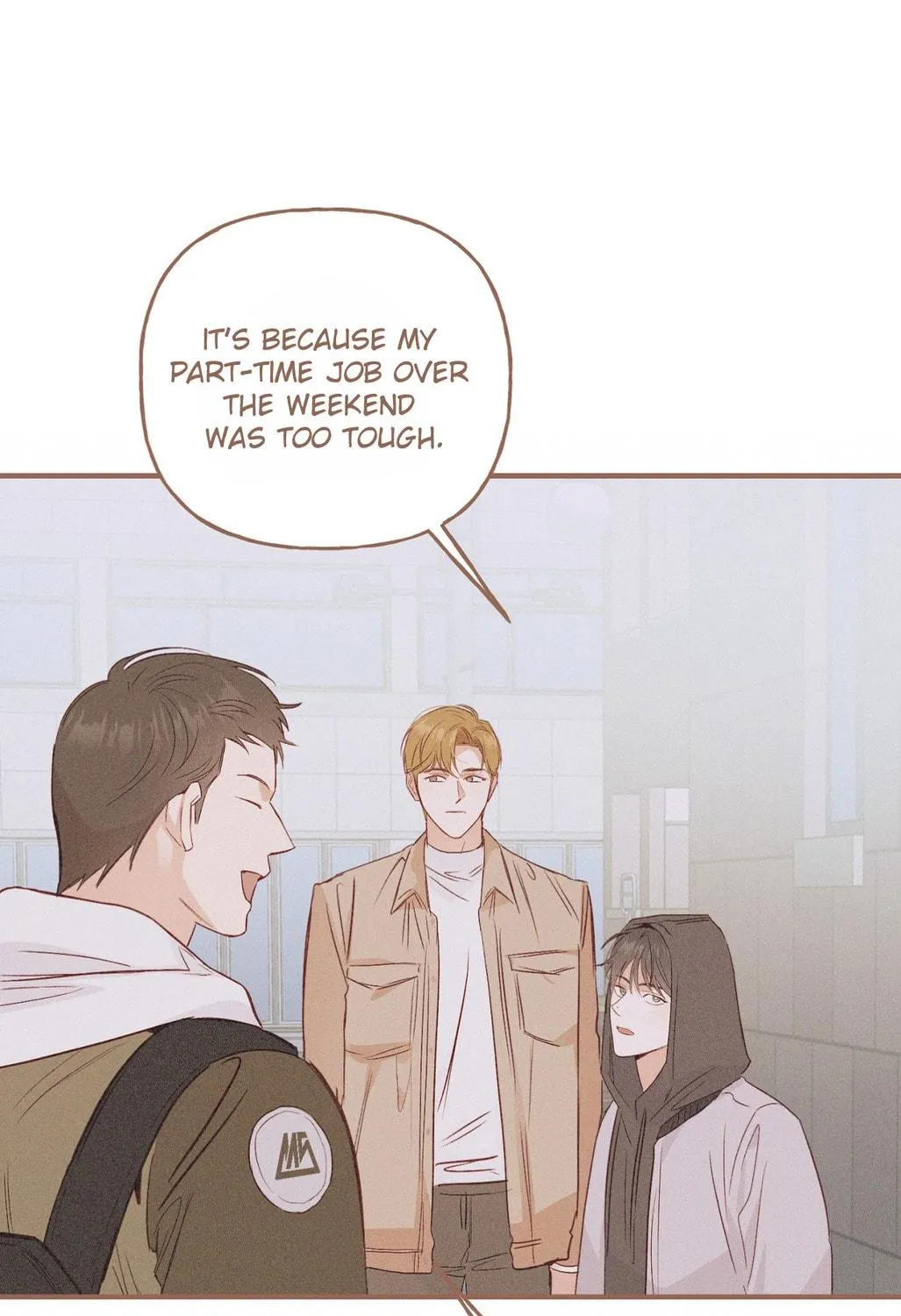 Exploration Chapter 6 page 21 - 
