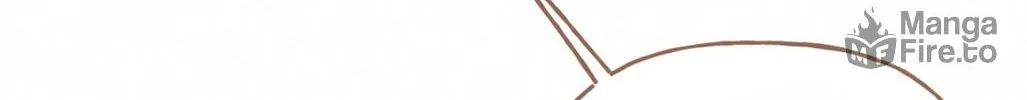 Exploration Chapter 6 page 22 - 