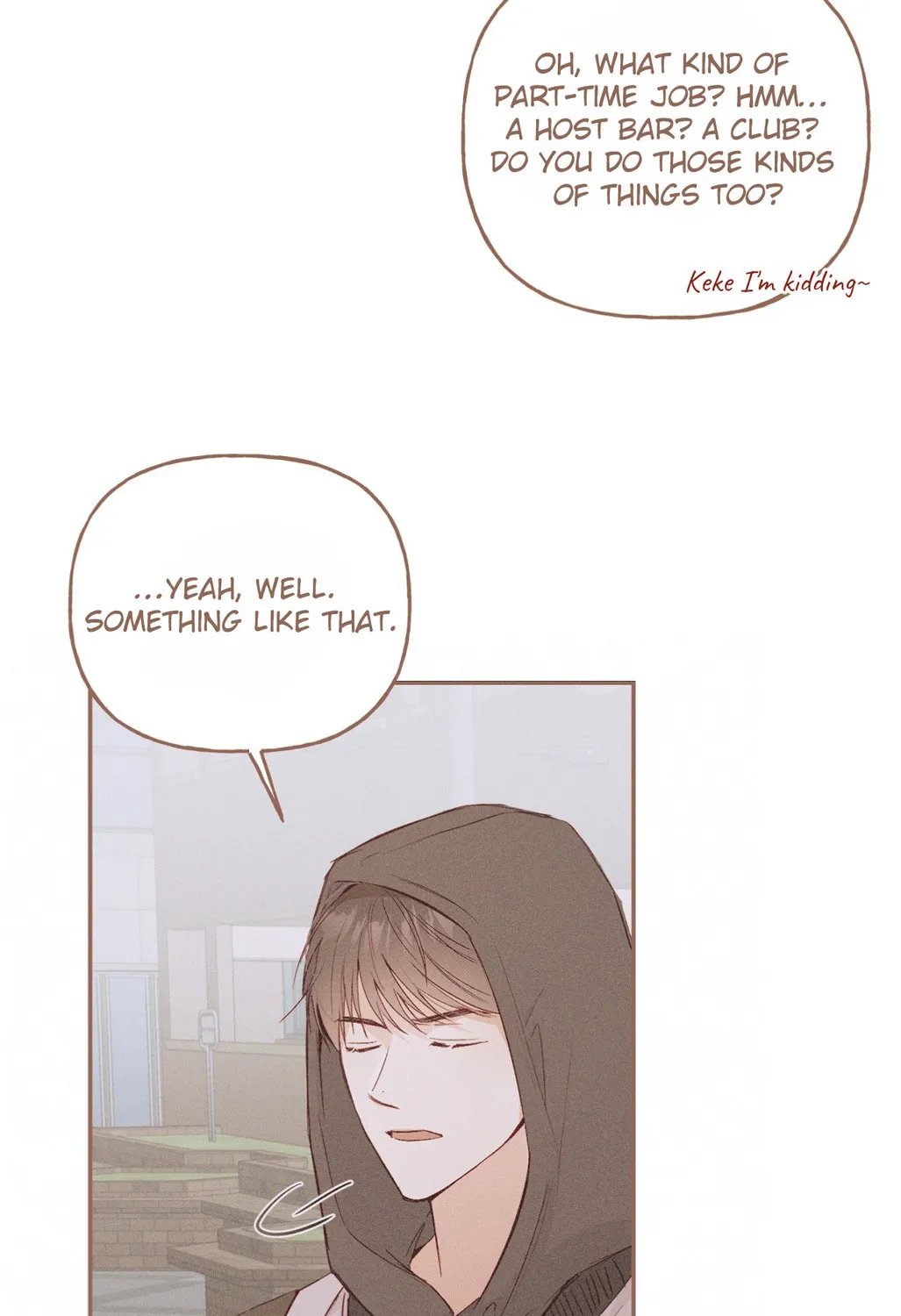 Exploration Chapter 6 page 23 - 