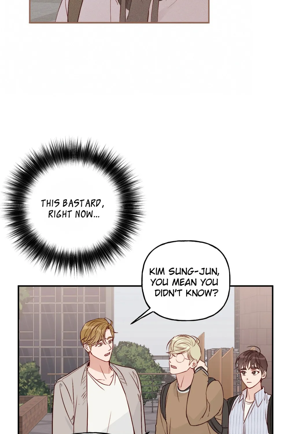 Exploration Chapter 6 page 25 - 
