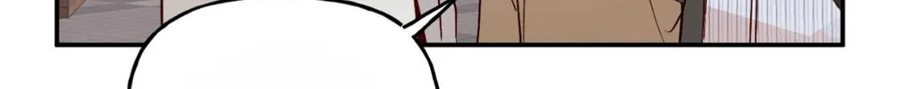 Exploration Chapter 6 page 26 - 