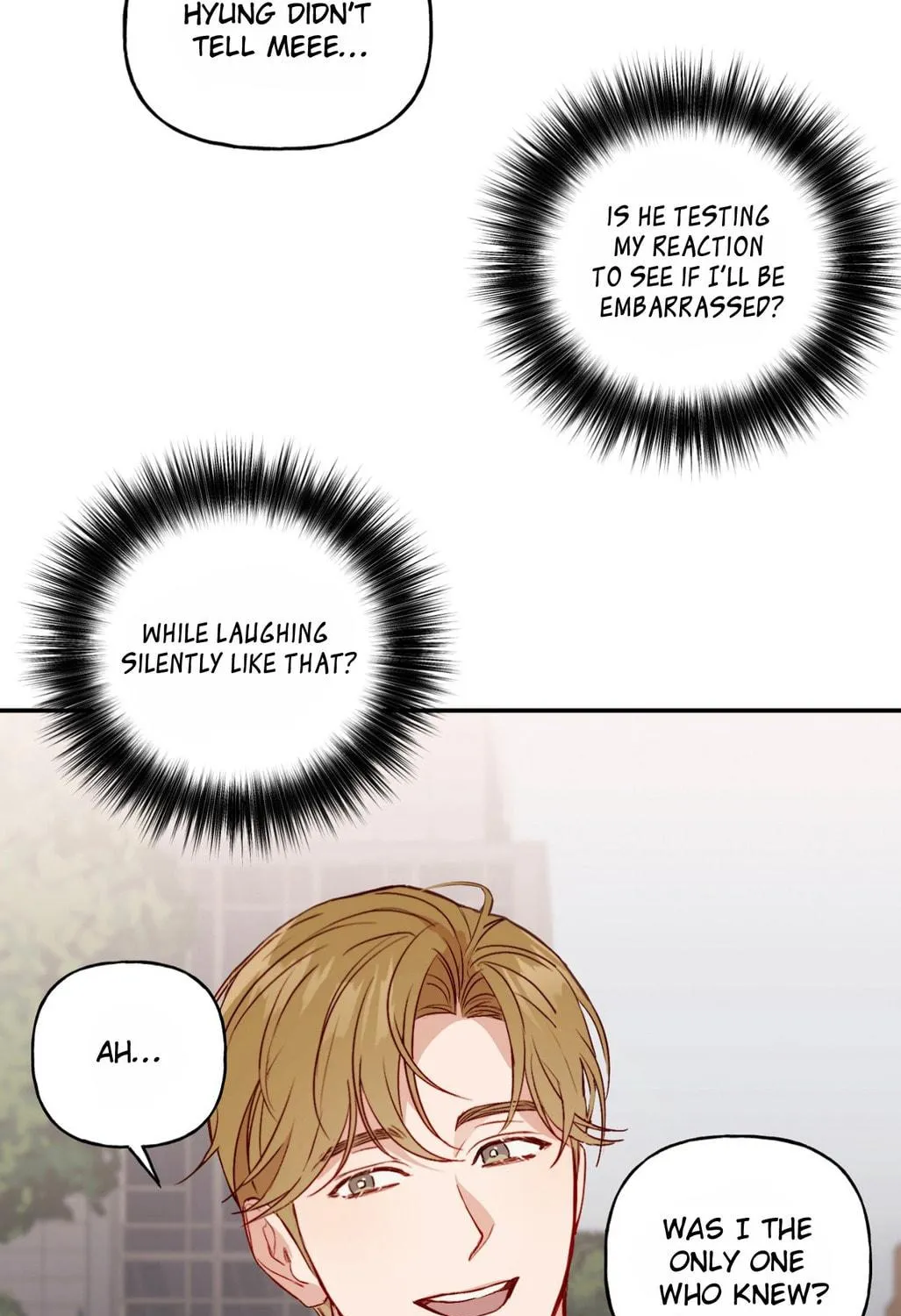Exploration Chapter 6 page 27 - 