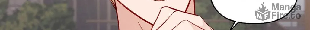 Exploration Chapter 6 page 28 - 
