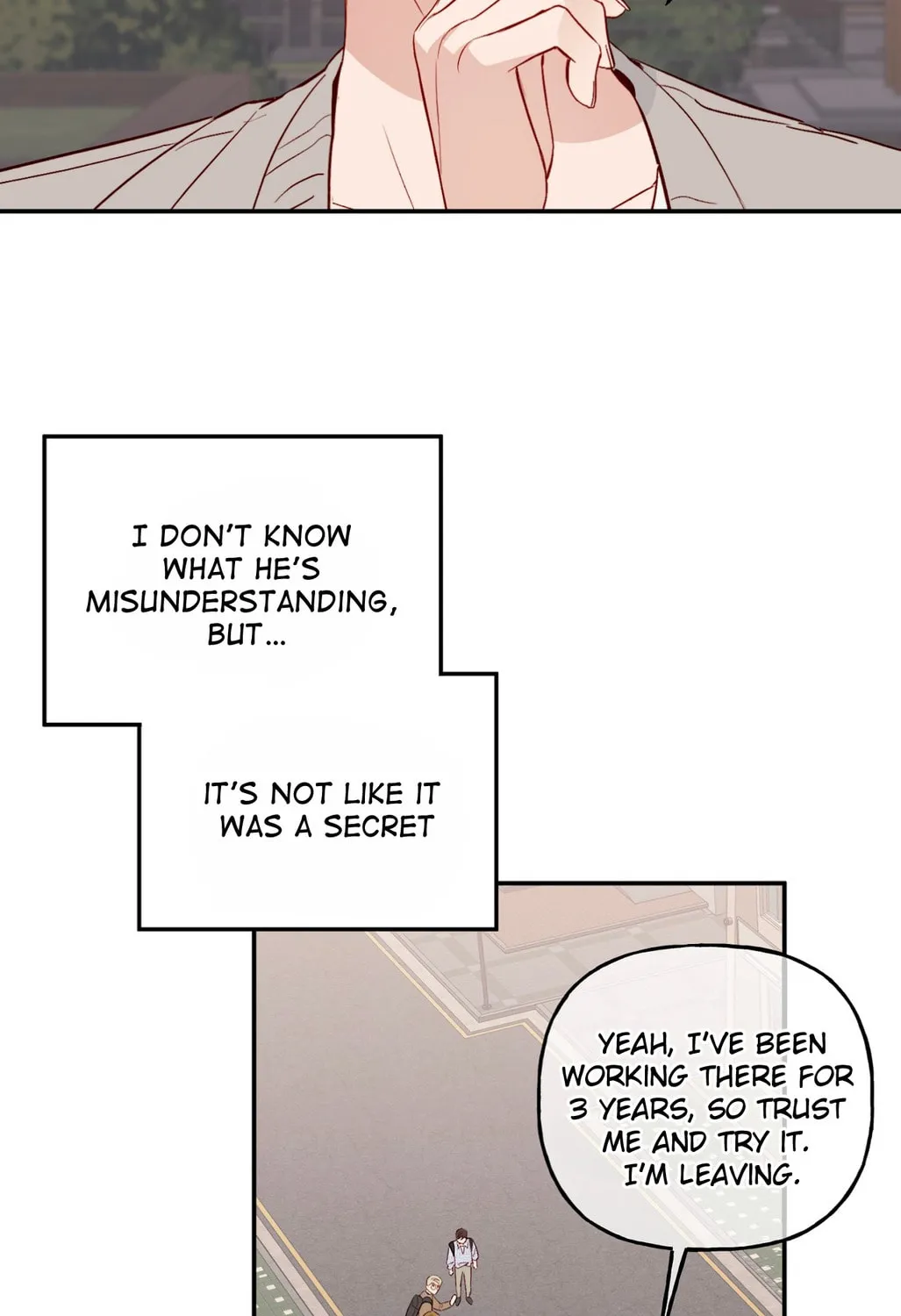 Exploration Chapter 6 page 29 - 