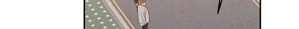 Exploration Chapter 6 page 30 - 
