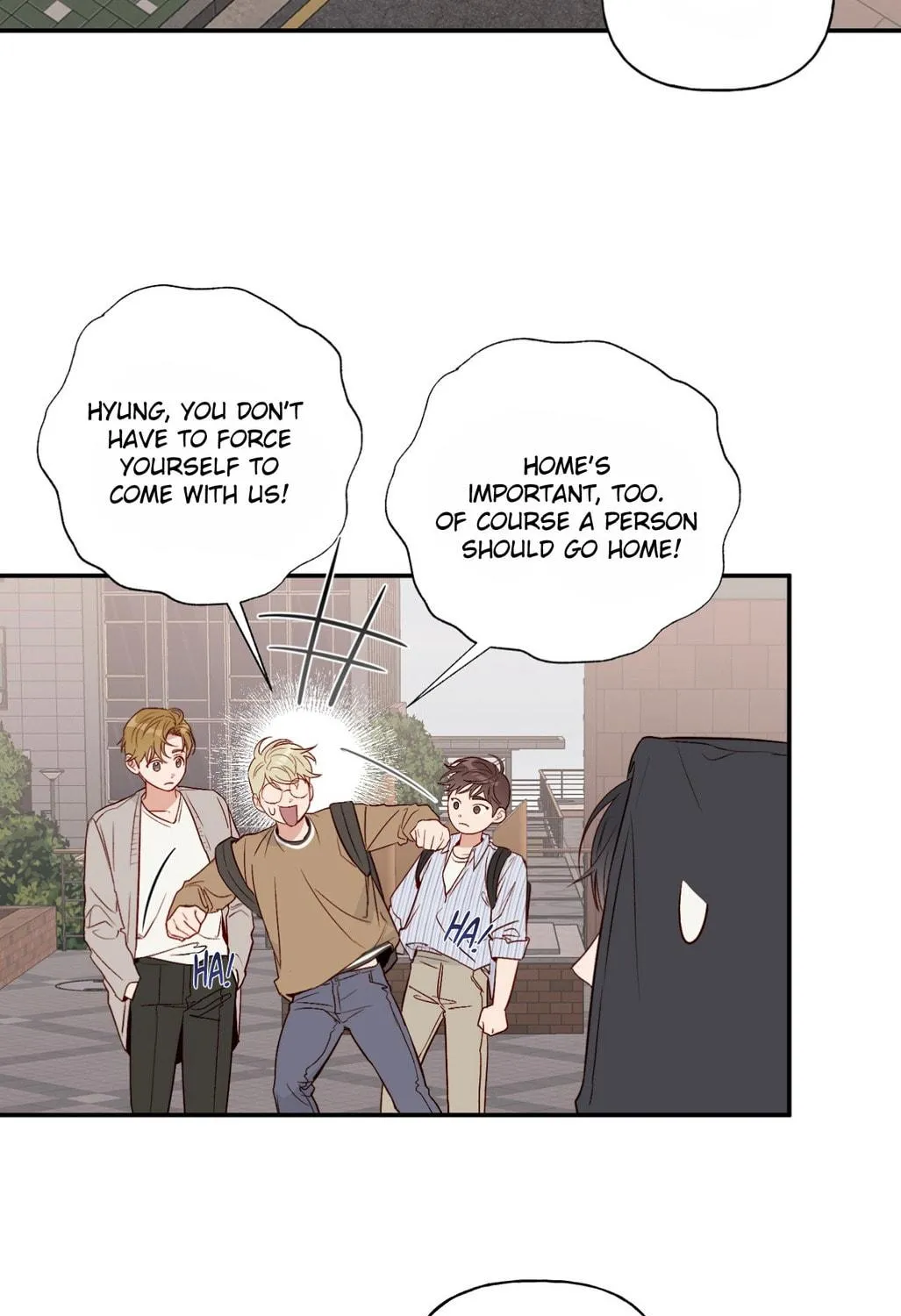 Exploration Chapter 6 page 4 - 