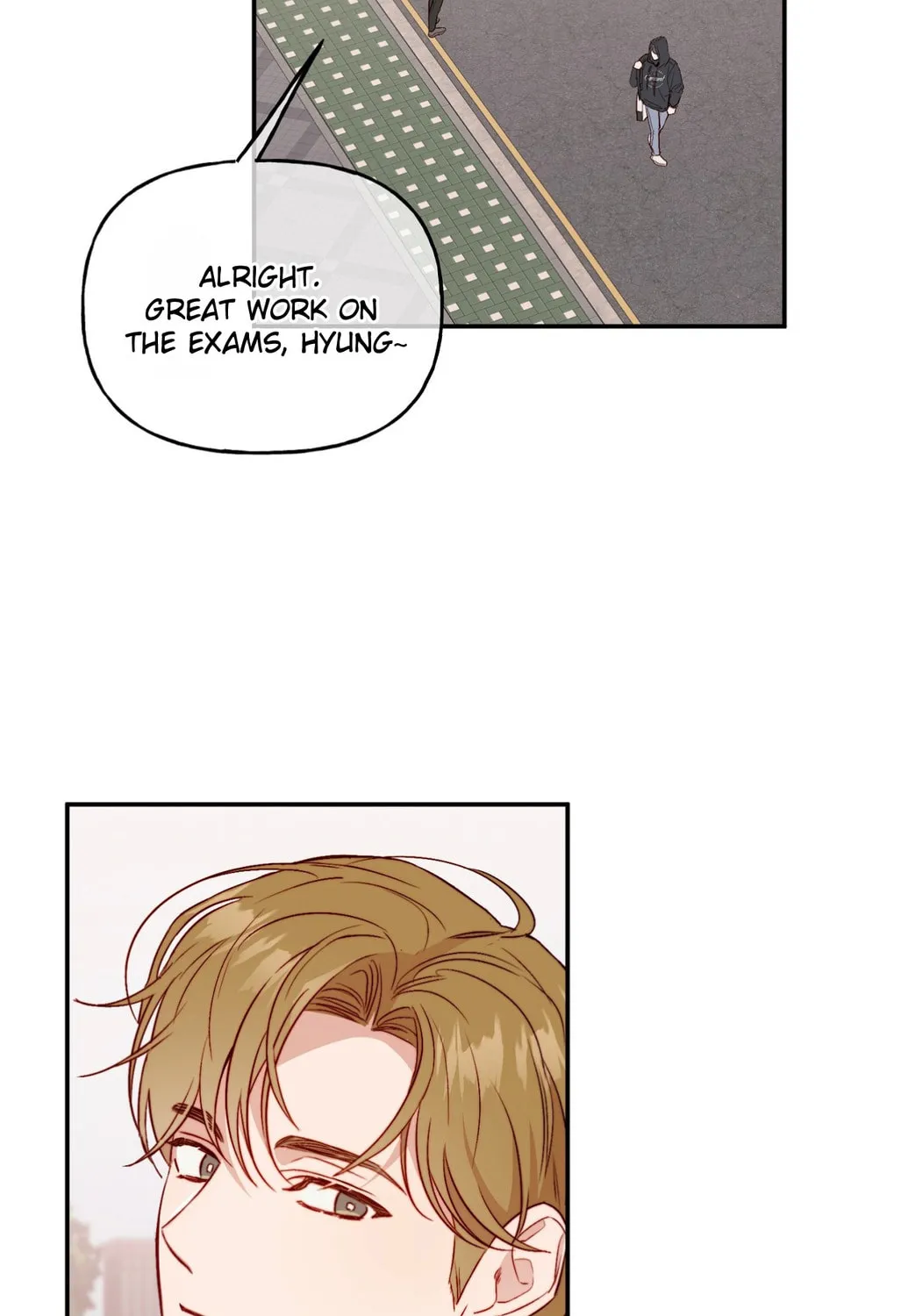 Exploration Chapter 6 page 31 - 