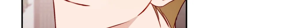Exploration Chapter 6 page 32 - 