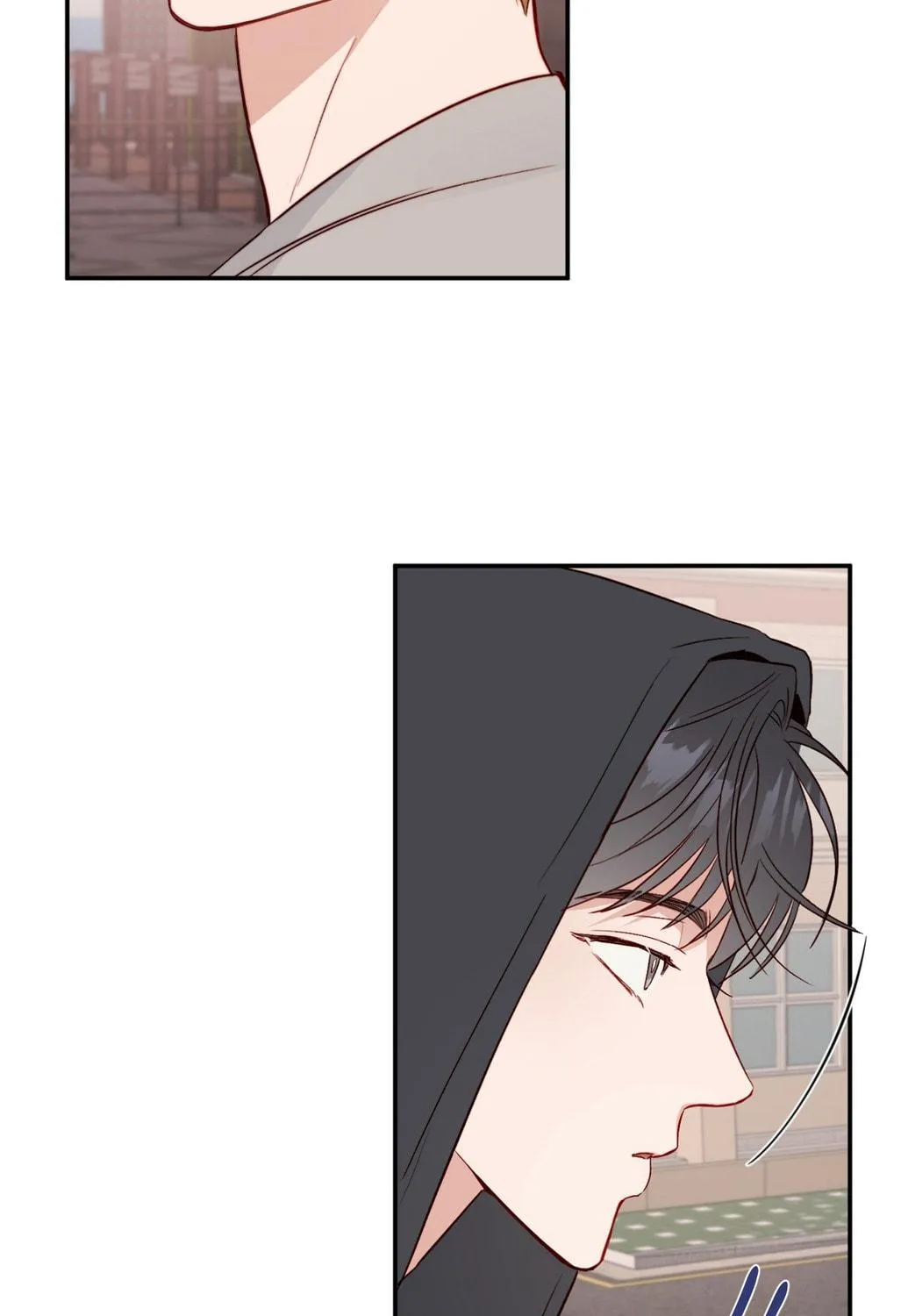 Exploration Chapter 6 page 33 - 