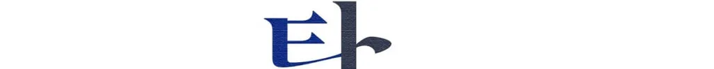 Exploration Chapter 6 page 36 - 