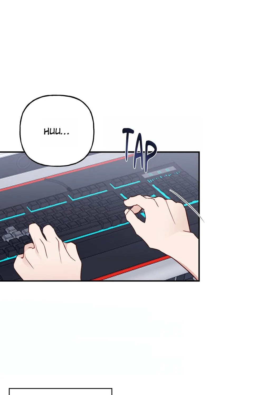 Exploration Chapter 6 page 39 - 