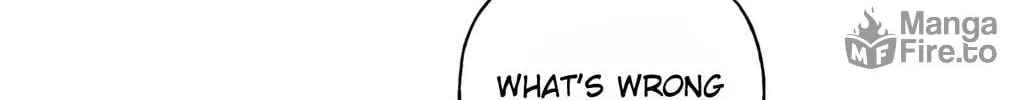 Exploration Chapter 6 page 5 - 