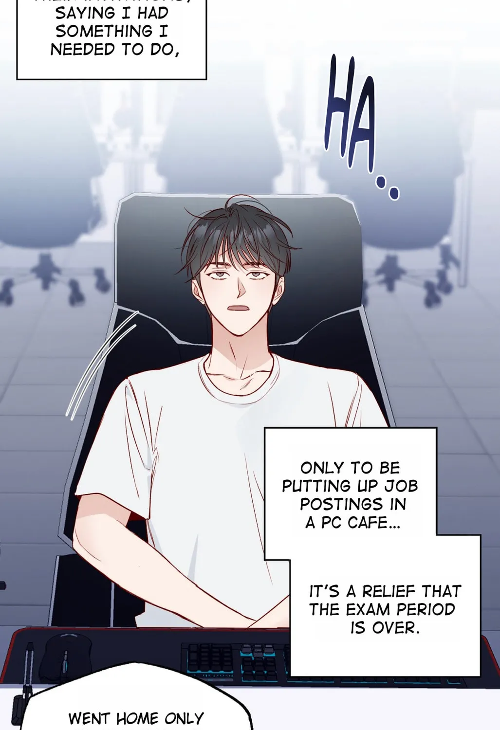 Exploration Chapter 6 page 41 - 