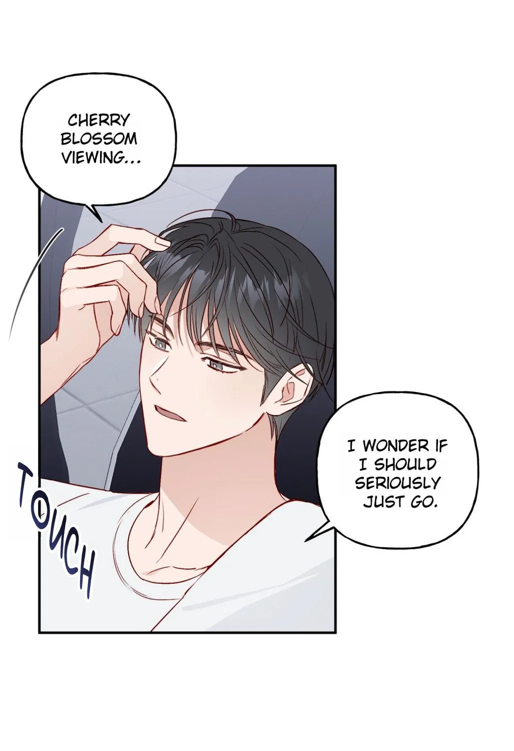 Exploration Chapter 6 page 45 - 