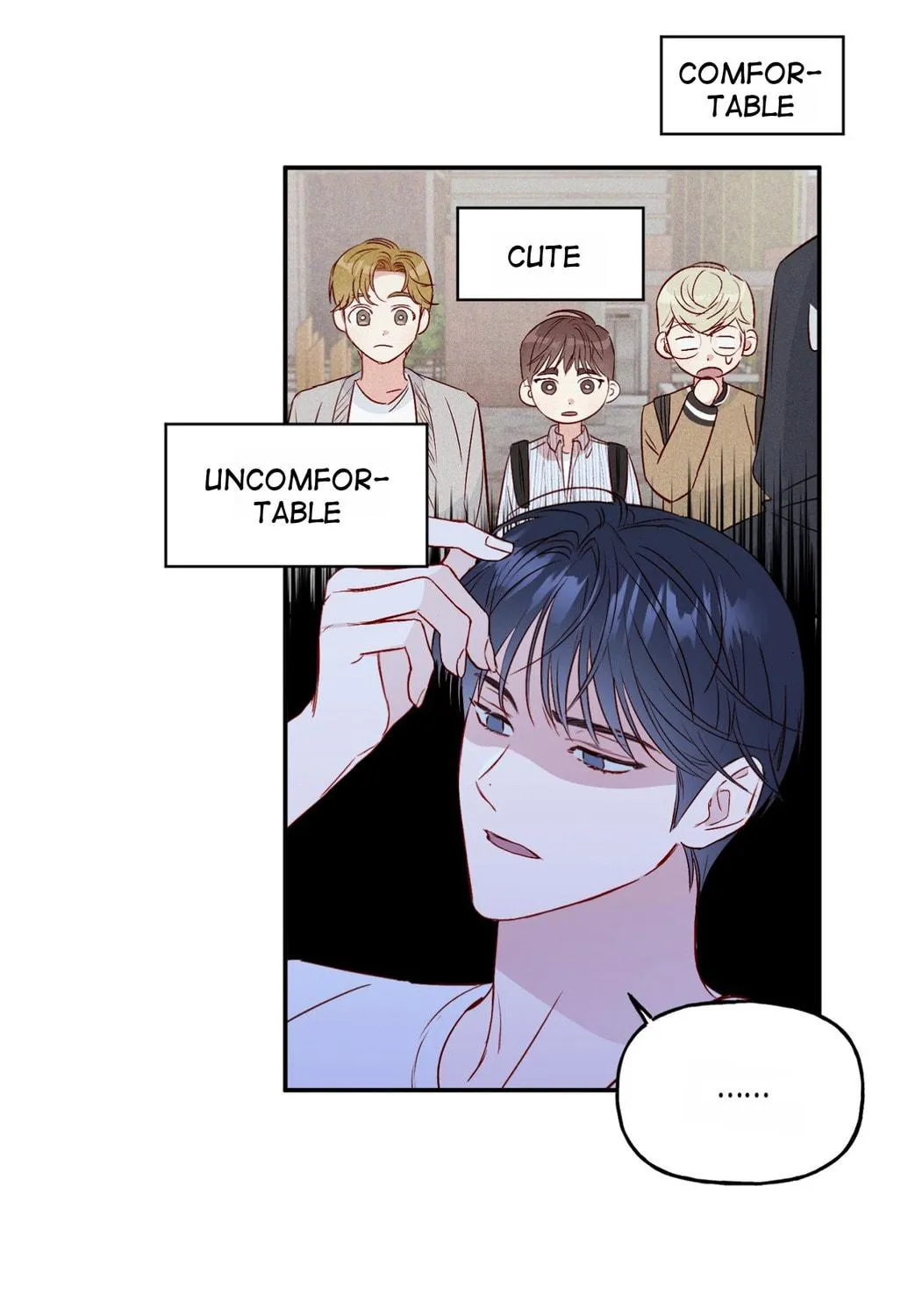 Exploration Chapter 6 page 47 - 