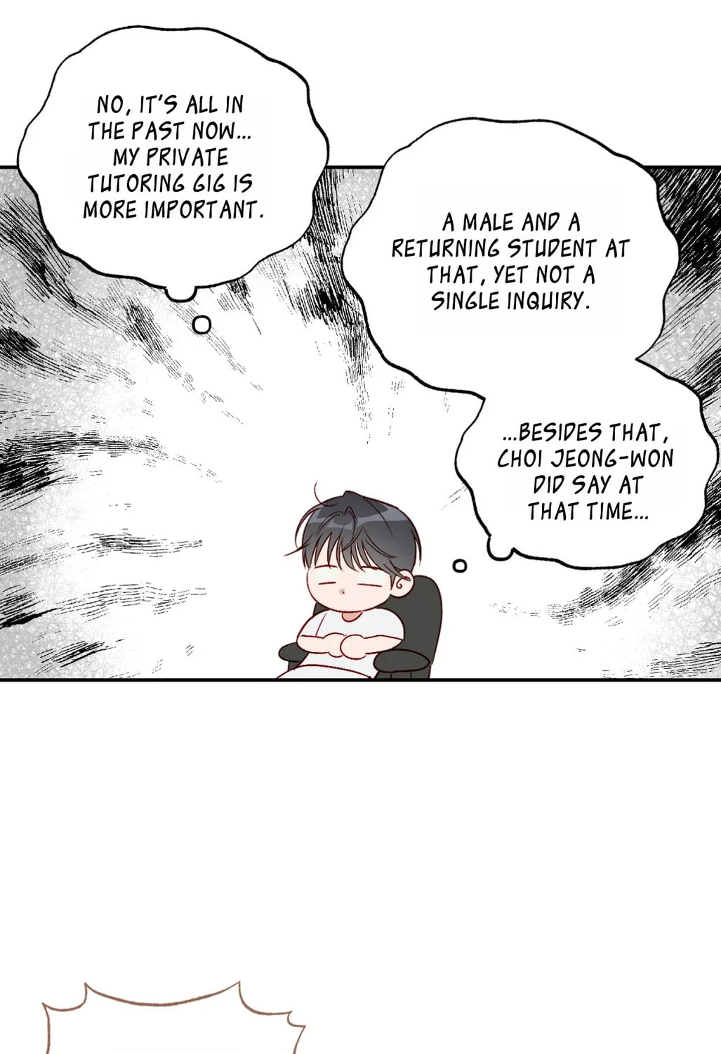 Exploration Chapter 6 page 49 - 