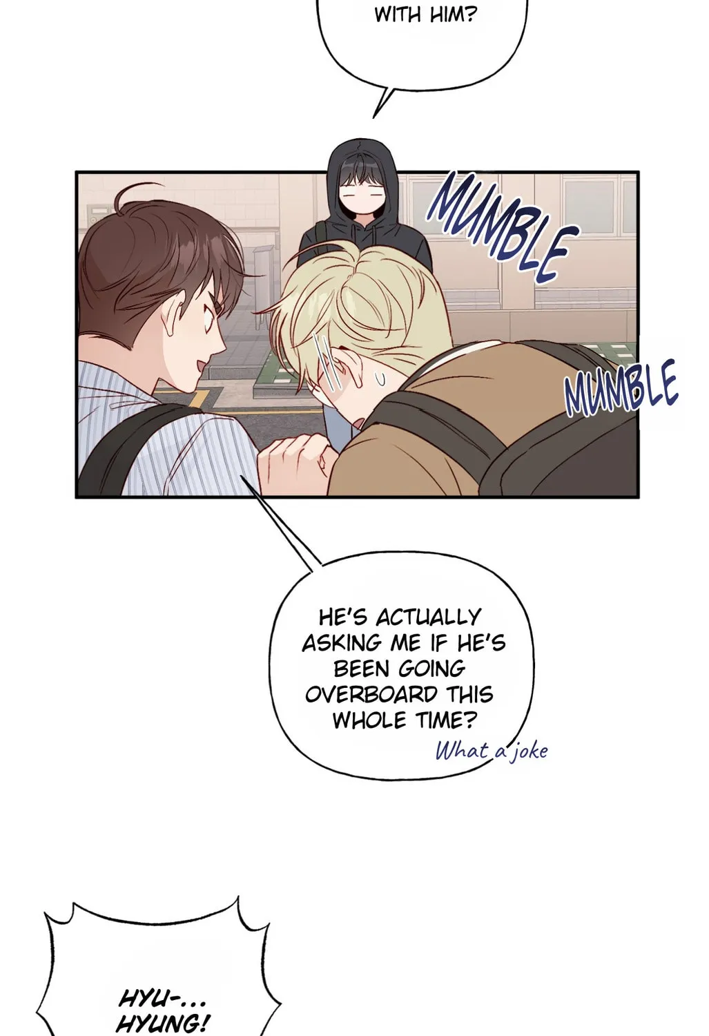 Exploration Chapter 6 page 6 - 
