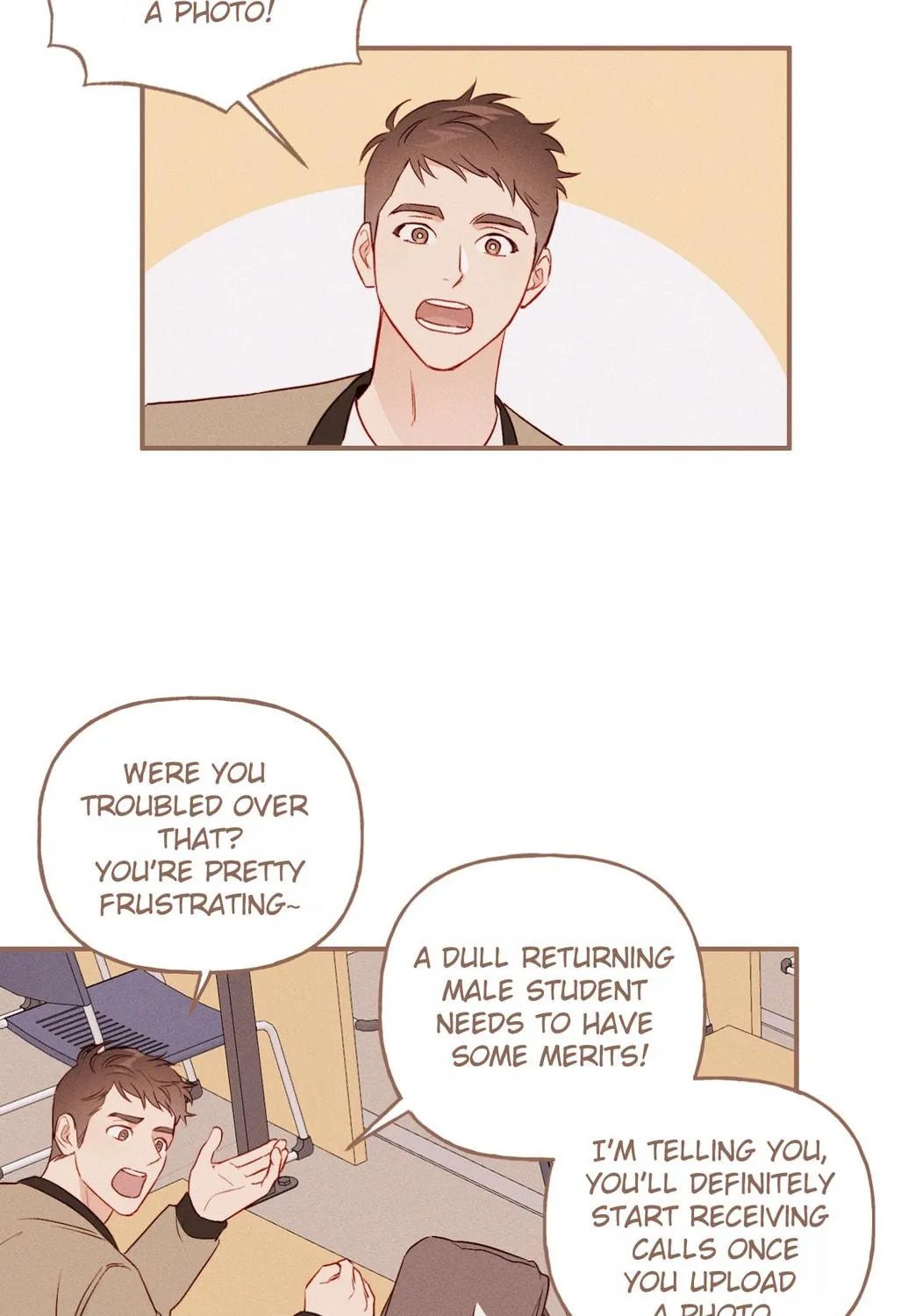 Exploration Chapter 6 page 51 - 