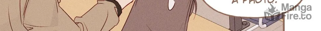 Exploration Chapter 6 page 52 - 