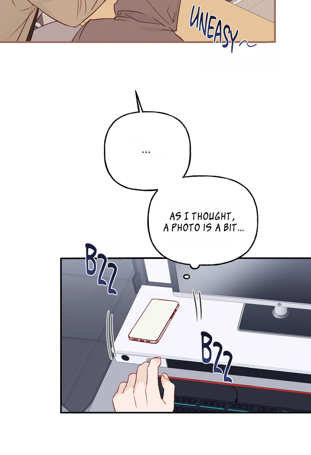 Exploration Chapter 6 page 53 - 