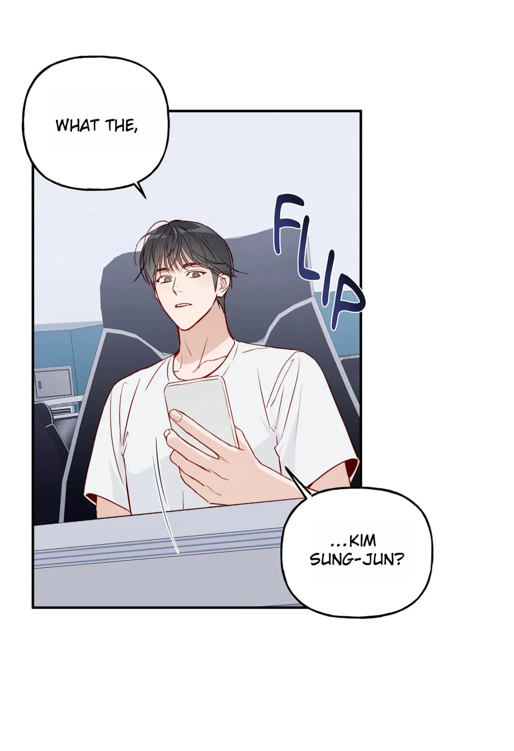 Exploration Chapter 6 page 55 - 