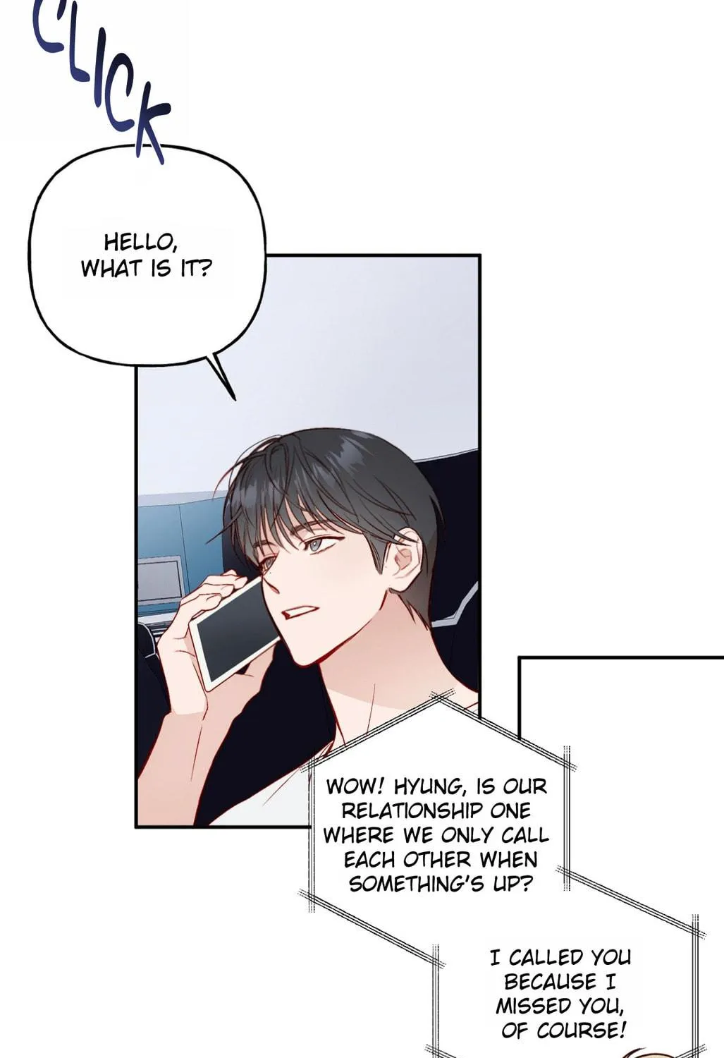Exploration Chapter 6 page 57 - 