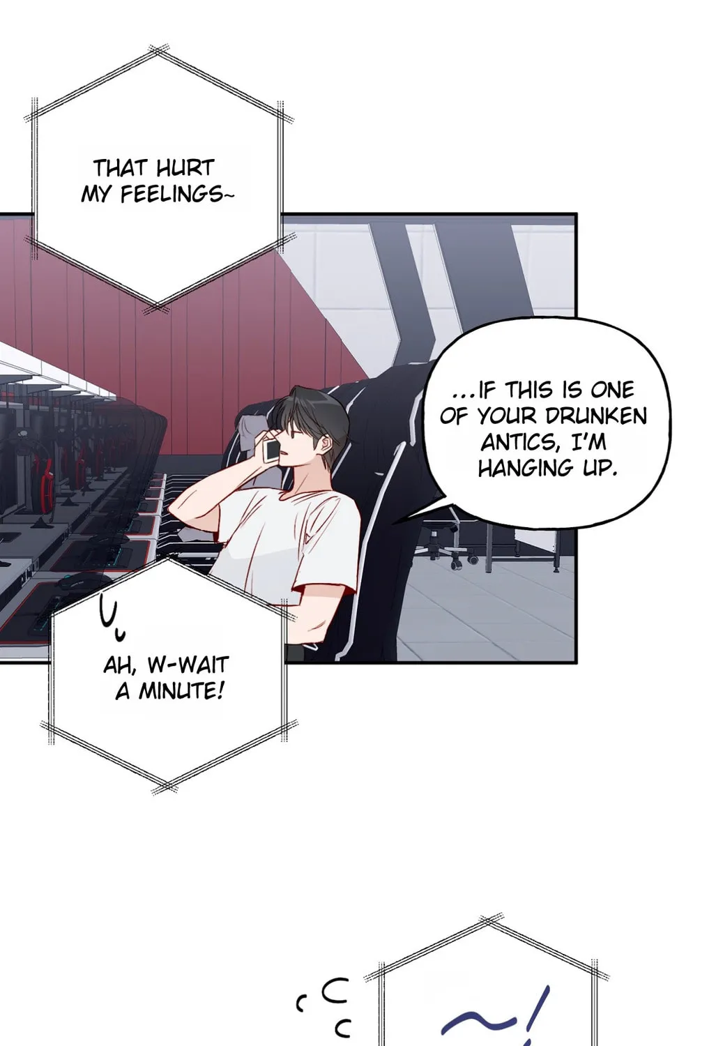Exploration Chapter 6 page 60 - 
