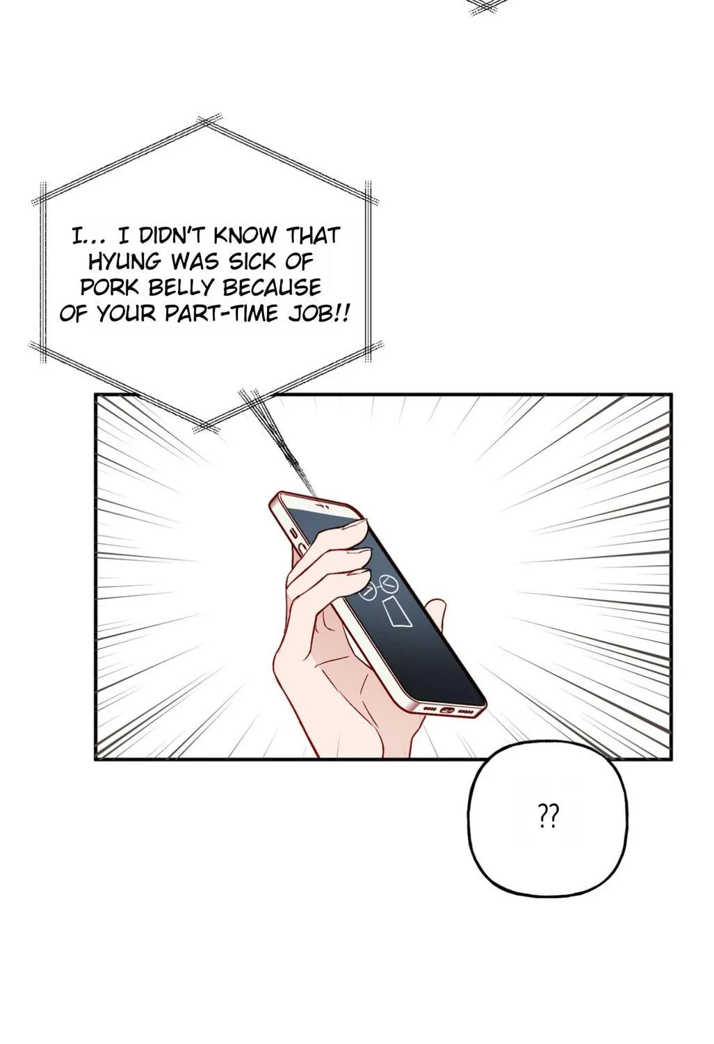 Exploration Chapter 6 page 62 - 