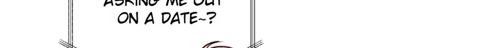Exploration Chapter 6 page 65 - 