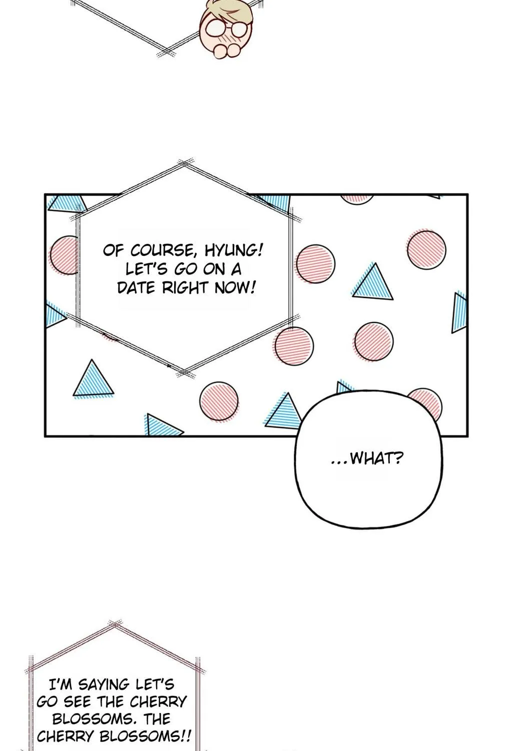 Exploration Chapter 6 page 66 - 