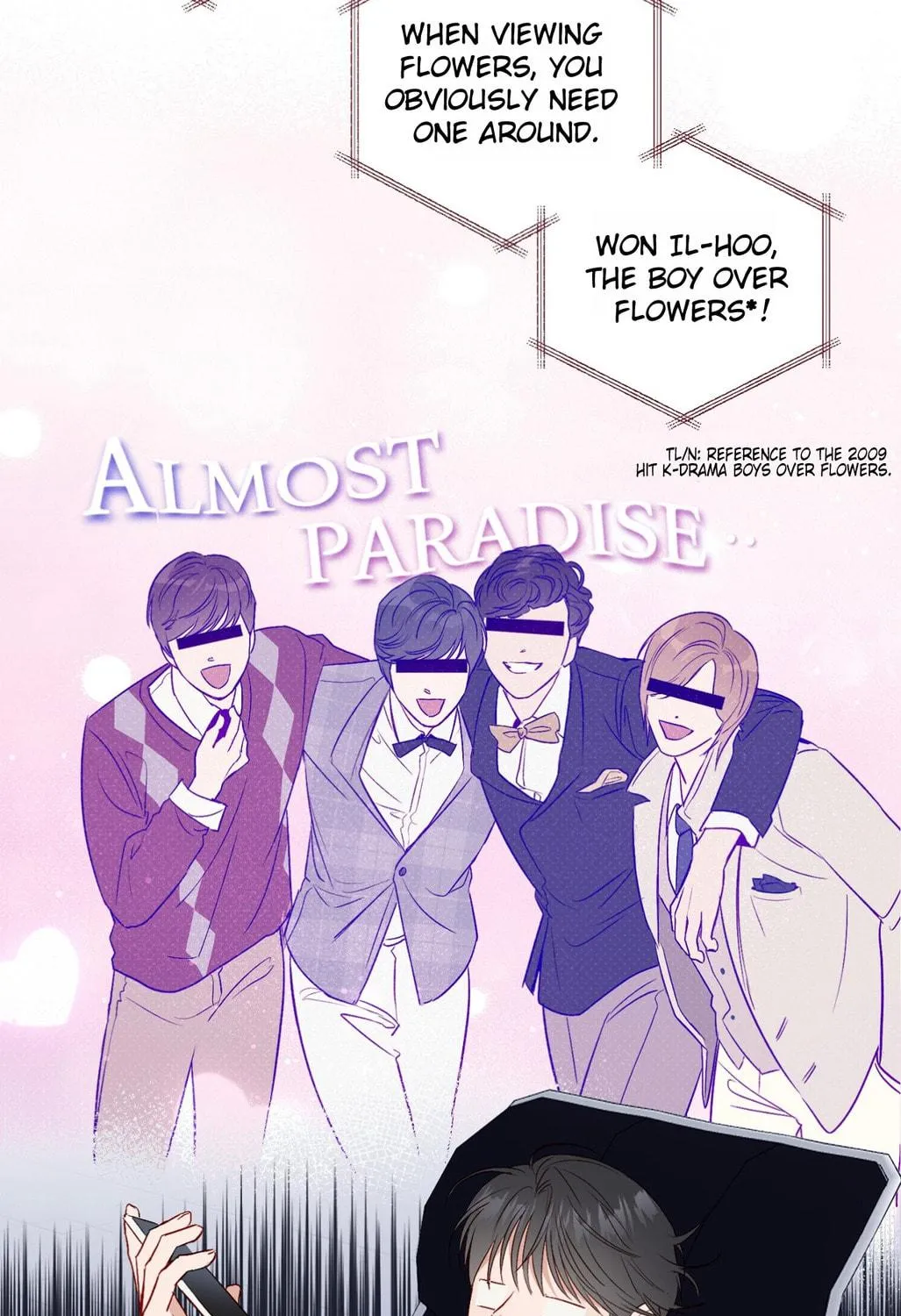 Exploration Chapter 6 page 68 - 