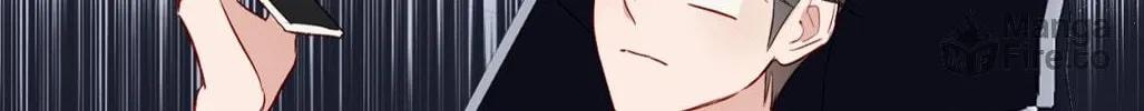 Exploration Chapter 6 page 69 - 