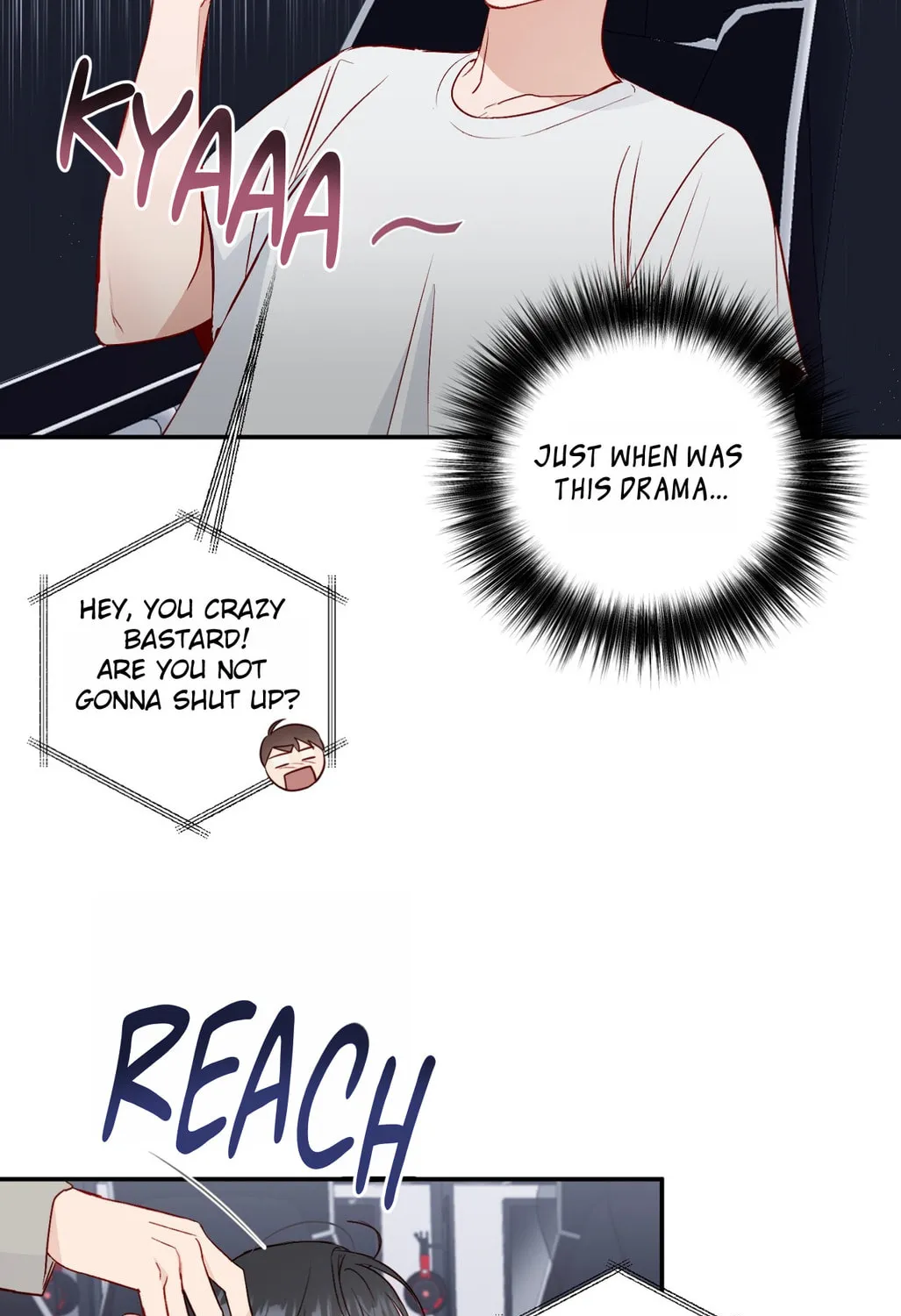 Exploration Chapter 6 page 70 - 