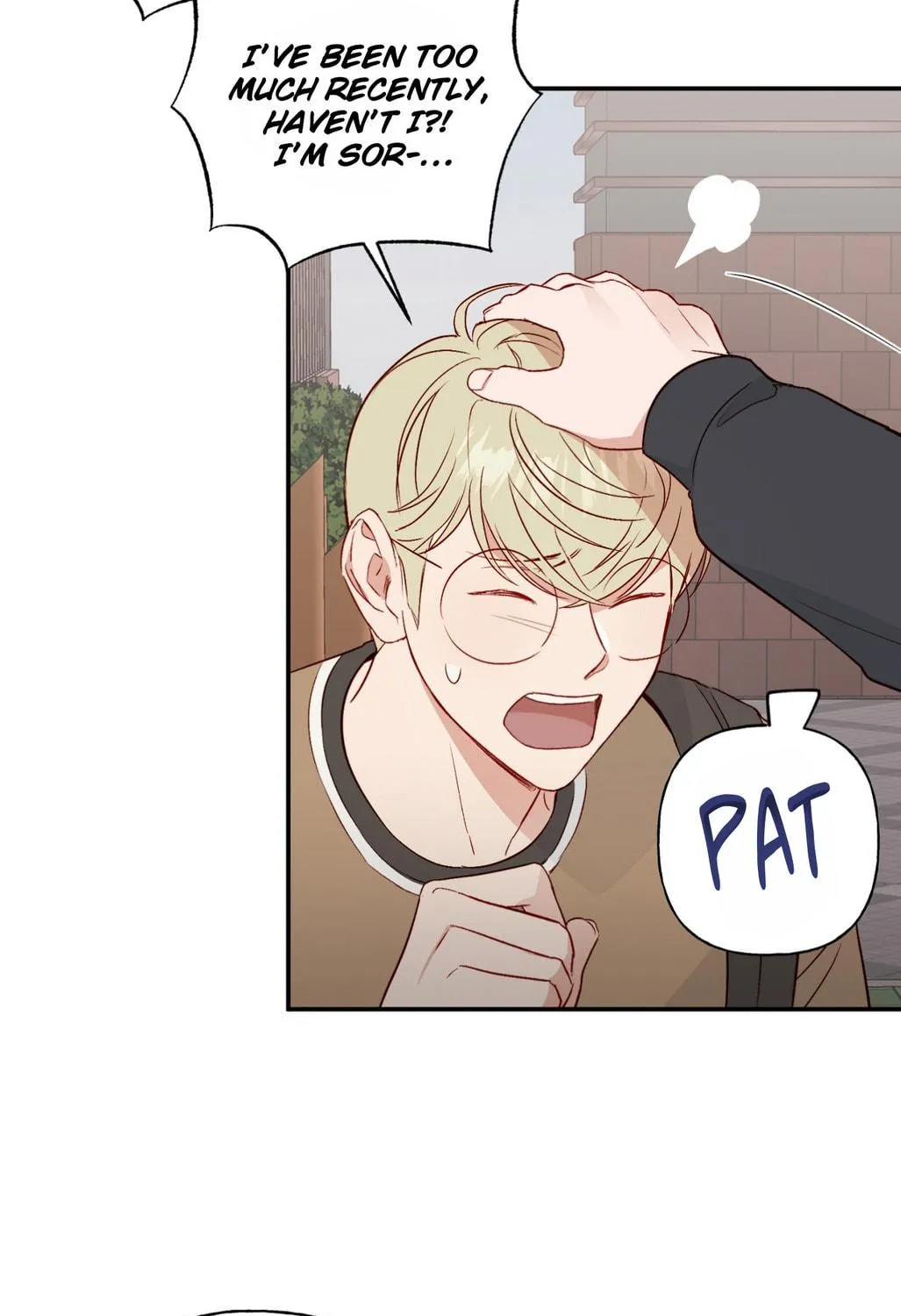 Exploration Chapter 6 page 8 - 