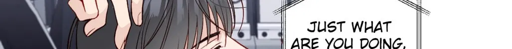 Exploration Chapter 6 page 71 - 