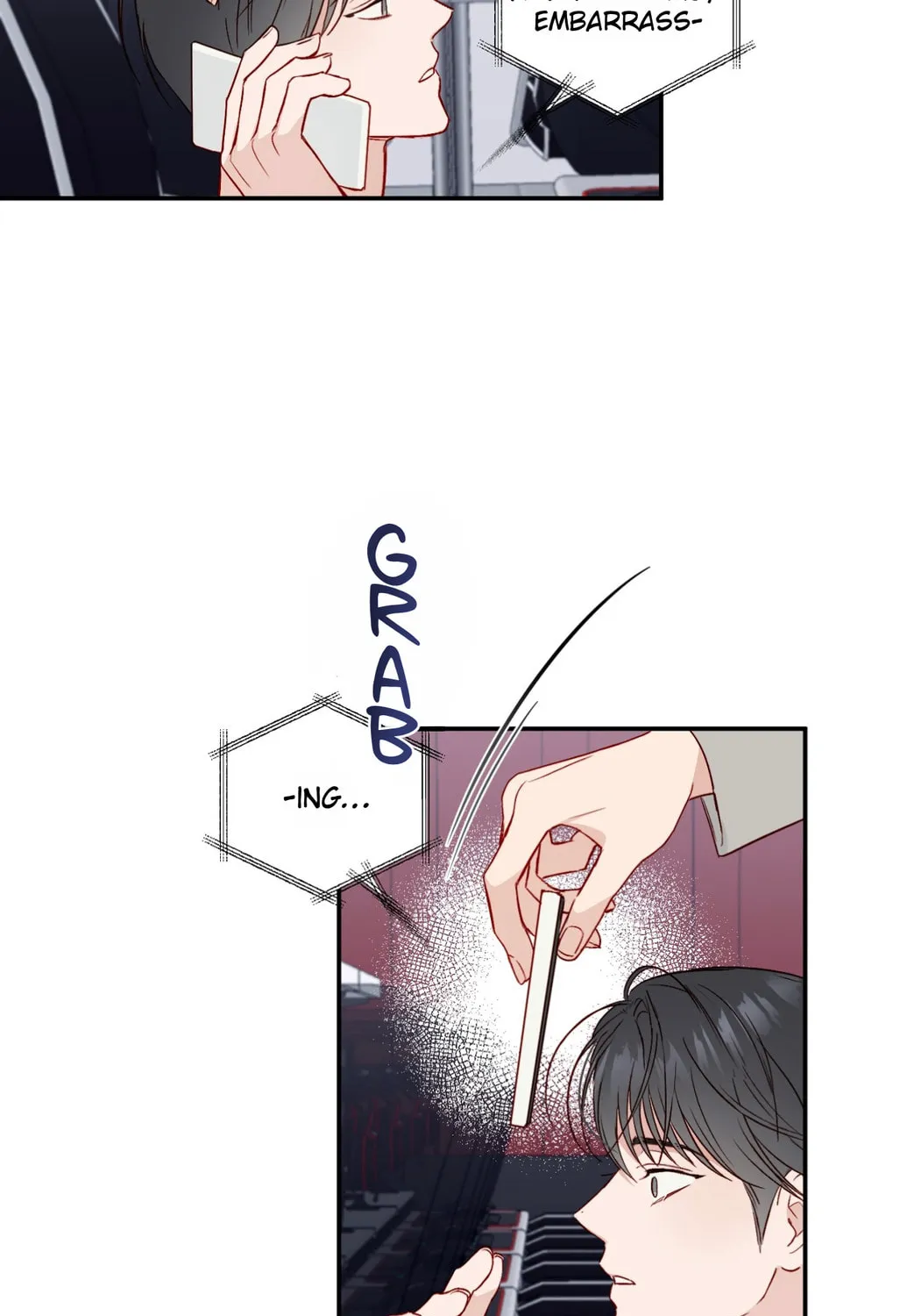 Exploration Chapter 6 page 72 - 