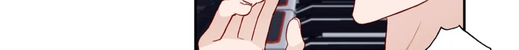 Exploration Chapter 6 page 73 - 
